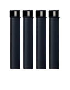 SET OF METALLIC LEGS WITH...