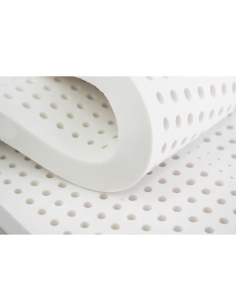 COOL LÁTEX HÍBRIDO 2