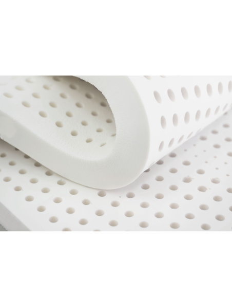 COOL LÁTEX HÍBRIDO