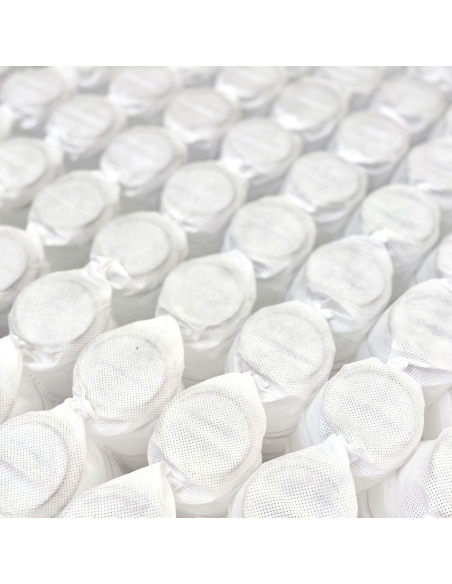 COOL LÁTEX HÍBRIDO