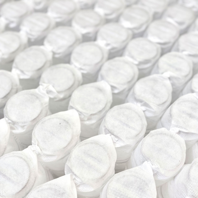 COOL MEMORY HÍBRIDO