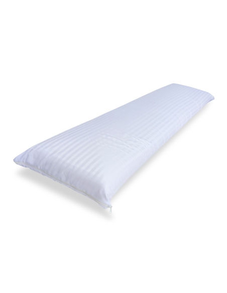 ALMOHADA VISCOELÁSTICA SUPER SOFT