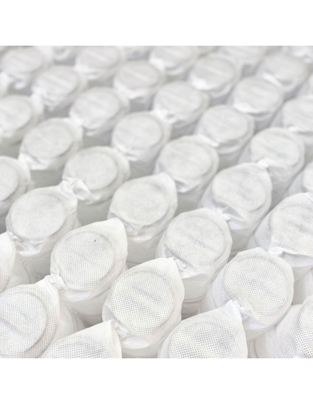 YELLOWSTONE HÍBRIDO