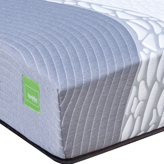 YELLOWSTONE HÍBRIDO