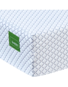 COOL MEMORY HÍBRIDO 2