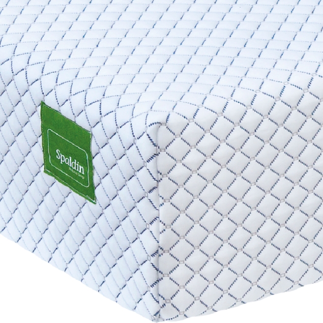 COOL MEMORY HÍBRIDO