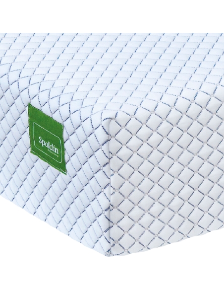 COOL MEMORY HÍBRIDO