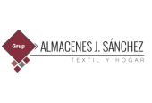 Almacenes J. Sanchez