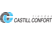 Castill Confort