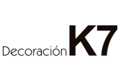 DECORACION K-7 - Don Colchón
