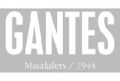 Gantes | Matalafers / 1944