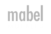 Muebles Mabel