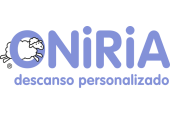 ONIRIA - Herdasa Descanso