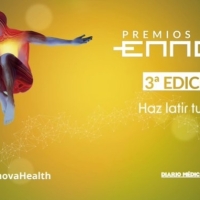 Premio Ennova Health 2023